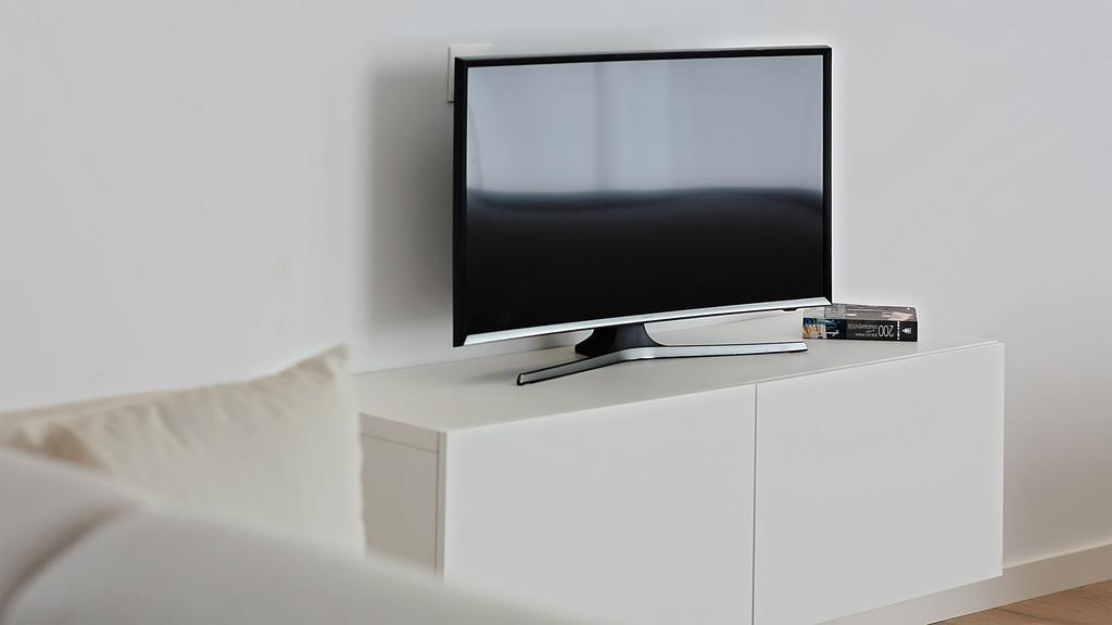 Iloftmalaga Studio Apartments Экстерьер фото